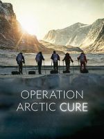 Watch Operation Arctic Cure Primewire