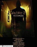 Watch Water 2: The Cleansing Primewire