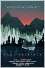 Watch Lake Artifact Primewire