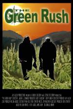 Watch The Green Rush Primewire