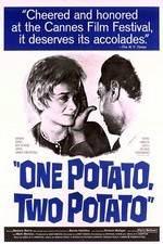 Watch One Potato, Two Potato Primewire