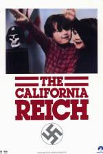 Watch The California Reich Primewire