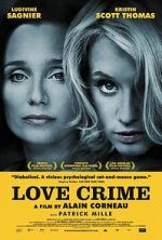 Watch Love Crime Primewire