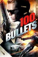 Watch 100 Bullets Primewire
