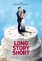 Watch Long Story Short Primewire