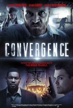 Watch Convergence Primewire
