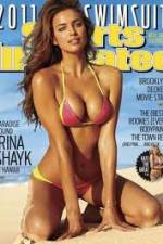 Watch Sports Illustrated Swimsuit Edition Primewire