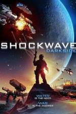 Watch Shockwave Darkside Primewire