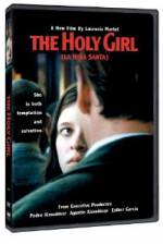 Watch The Holy Girl Primewire