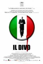 Watch Il Divo Primewire