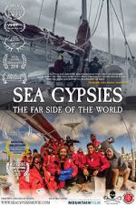 Watch Sea Gypsies: The Far Side of the World Primewire