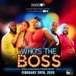 Watch Who\'s the Boss Primewire
