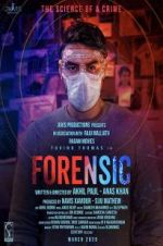 Watch Forensic Primewire