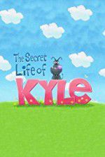 Watch The Secret Life of Kyle Primewire