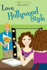 Watch Love Hollywood Style Primewire