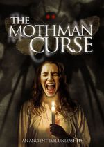 Watch The Mothman Curse Primewire
