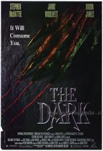 Watch The Dark Primewire