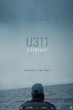 Watch U311 Cherkasy Primewire