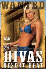 Watch WWE Divas Desert Heat Primewire