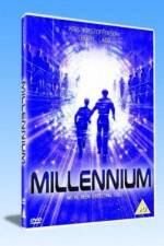 Watch Millennium Primewire
