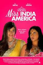 Watch Miss India America Primewire
