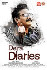 Watch Deira Diaries Primewire