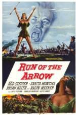 Watch Run of the Arrow Primewire