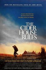 Watch The Cider House Rules Primewire