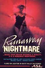 Watch Runaway Nightmare Primewire