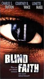 Watch Blind Faith Primewire