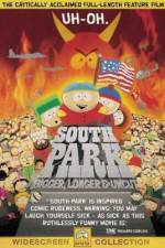 Watch South Park: Bigger Longer & Uncut Primewire