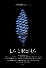 Watch La Sirena Primewire