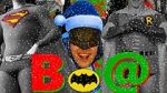 Watch B@: It\'s a Wonderful Life, Batman! Primewire