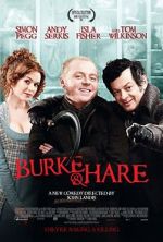 Watch Burke and Hare Primewire