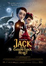 Watch Jack and the Cuckoo-Clock Heart Primewire