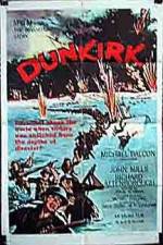 Watch Dunkirk Primewire