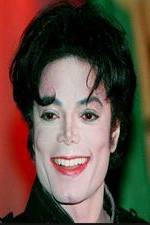 Watch The Ten Faces of Michael Jackson Primewire