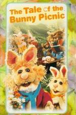 Watch The Tale of the Bunny Picnic Primewire