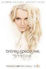 Watch Britney Spears Live The Femme Fatale Tour Primewire
