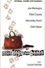Watch More Dogs Than Bones Primewire