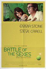 Watch Battle of the Sexes Primewire