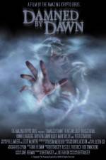 Watch Damned by Dawn Primewire