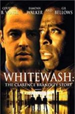 Watch Whitewash: The Clarence Brandley Story Primewire