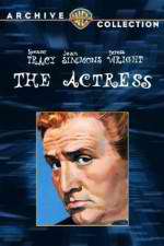 Watch The Actress Primewire