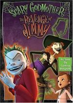 Watch Scary Godmother: The Revenge of Jimmy Primewire