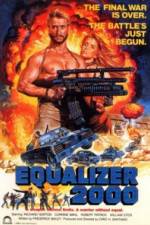 Watch Equalizer 2000 Primewire