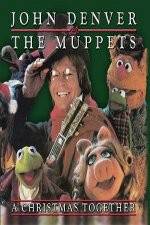 Watch John Denver & the Muppets: A Christmas Together Primewire