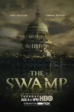 Watch The Swamp Primewire