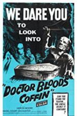 Watch Doctor Blood\'s Coffin Primewire
