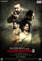 Watch Saheb Biwi Aur Gangster 3 Primewire